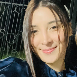 Meet your Posher, Gissel